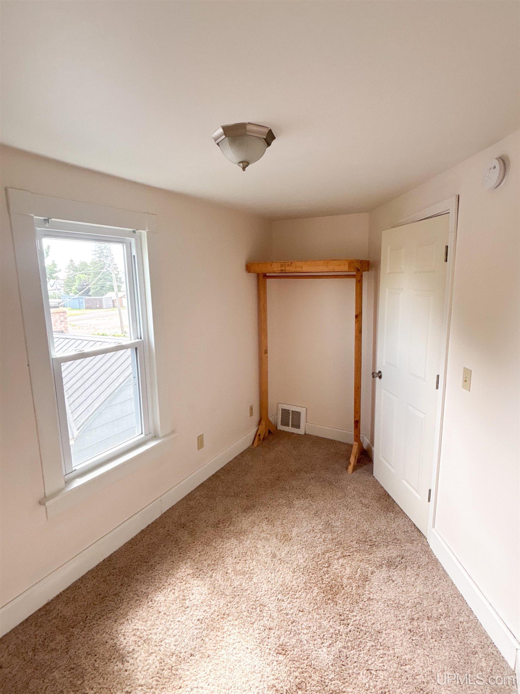44 3rd Street South Range, MI 49963 - Photo 22 of 26