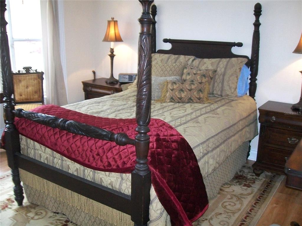 5181 Southwest 164th Street Road Ocala, FL 34473 - Photo 26 of 48 Gallery Image 26