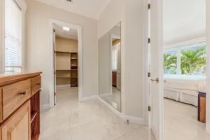 $22,500 | 901 Southeast Riverside Drive, Stuart, FL 34994