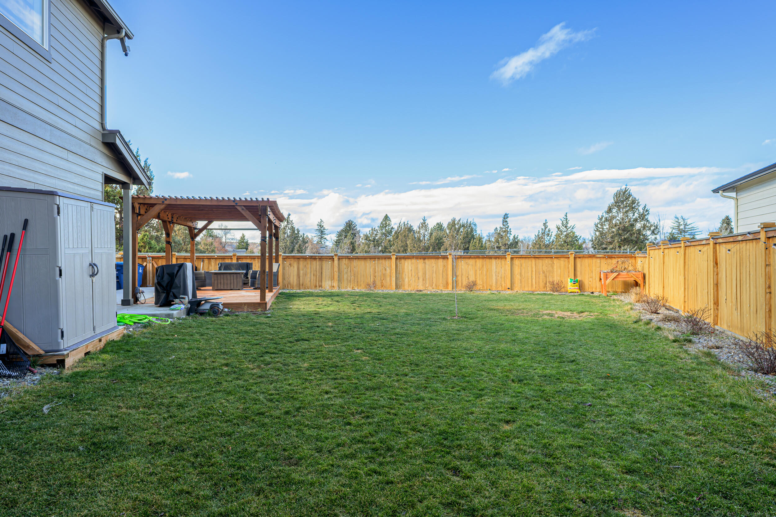 641 Northeast Union Loop Prineville, OR 97754 - Photo 21 of 26 641 NE Union Loop_ Prineville_ OR 97754