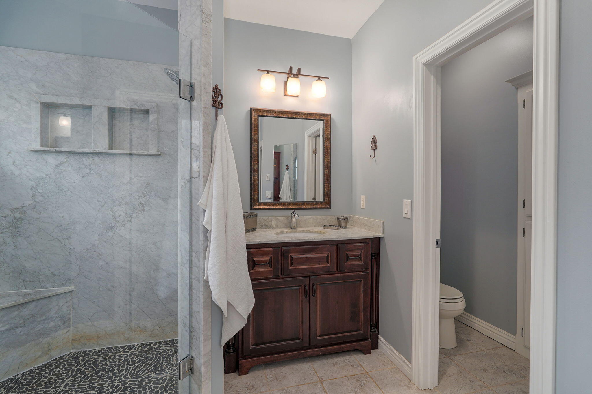 2188 South Celebration Avenue Springfield, MO 65809 - Photo 28 of 65 2188 S Celebration Ave-31