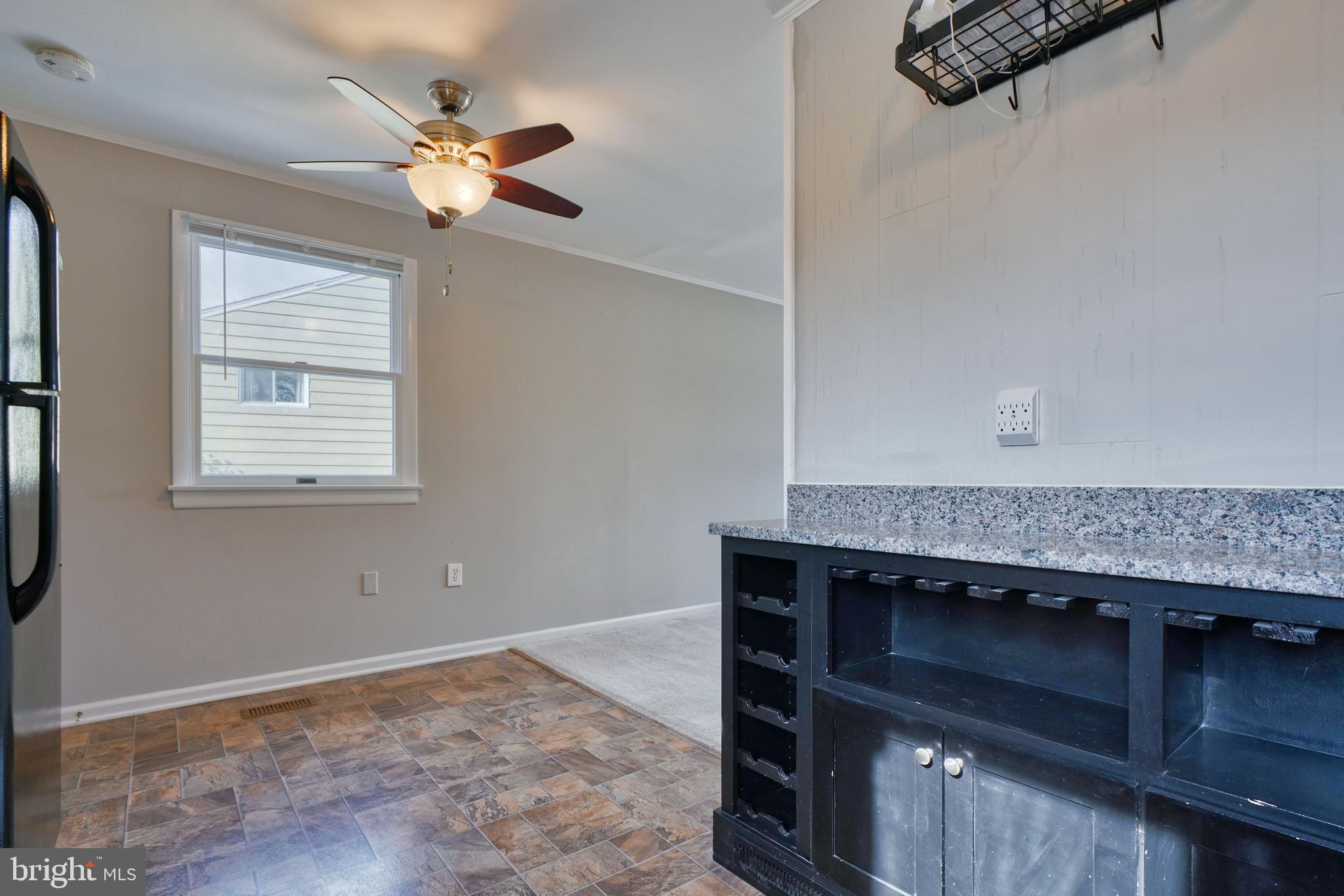 107 Wilgate Road Owings Mills, MD 21117 - Photo 12 of 44 Gallery Image 12