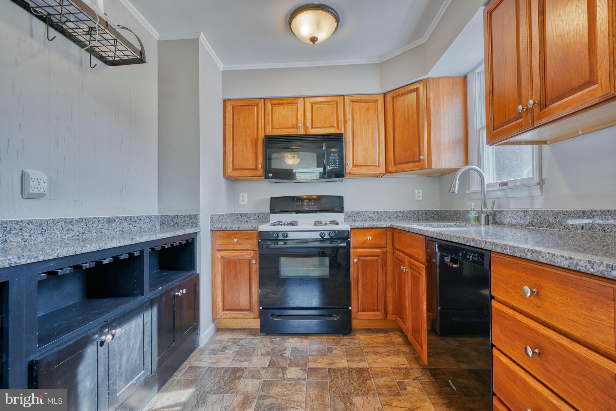 107 Wilgate Road Owings Mills, MD 21117 - Photo 13 of 44 Gallery Image 13
