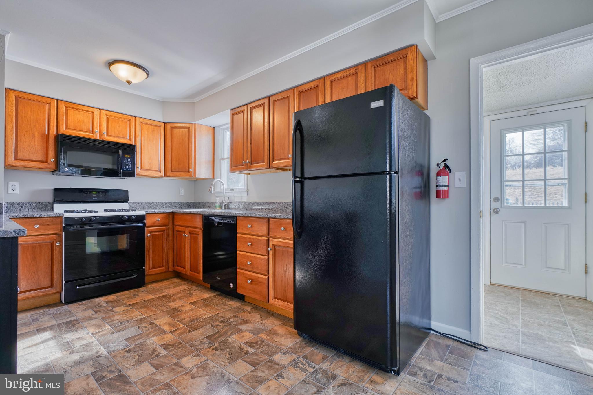 107 Wilgate Road Owings Mills, MD 21117 - Photo 14 of 44 Gallery Image 14