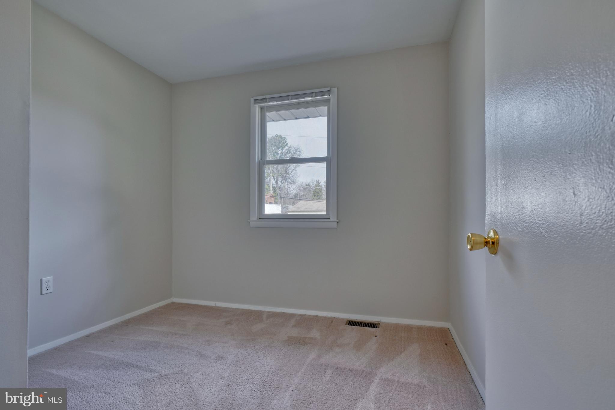 107 Wilgate Road Owings Mills, MD 21117 - Photo 17 of 44 Gallery Image 17