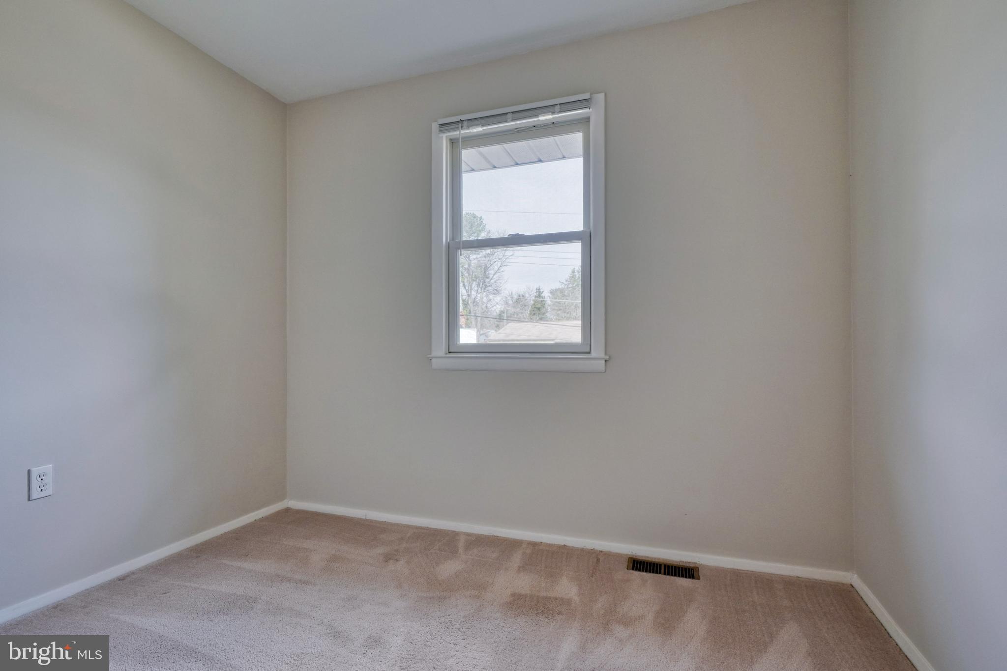 107 Wilgate Road Owings Mills, MD 21117 - Photo 18 of 44 Gallery Image 18