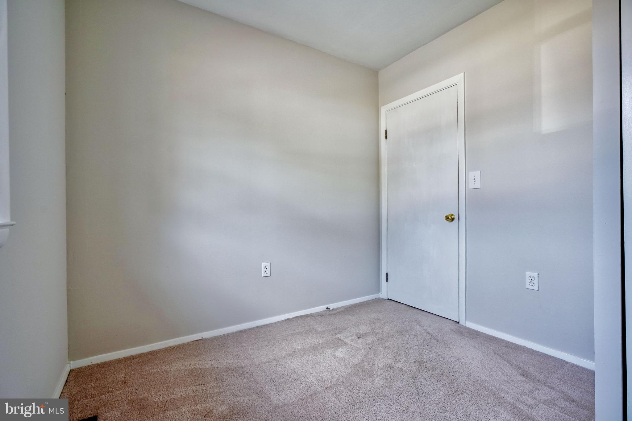 107 Wilgate Road Owings Mills, MD 21117 - Photo 19 of 44 Gallery Image 19