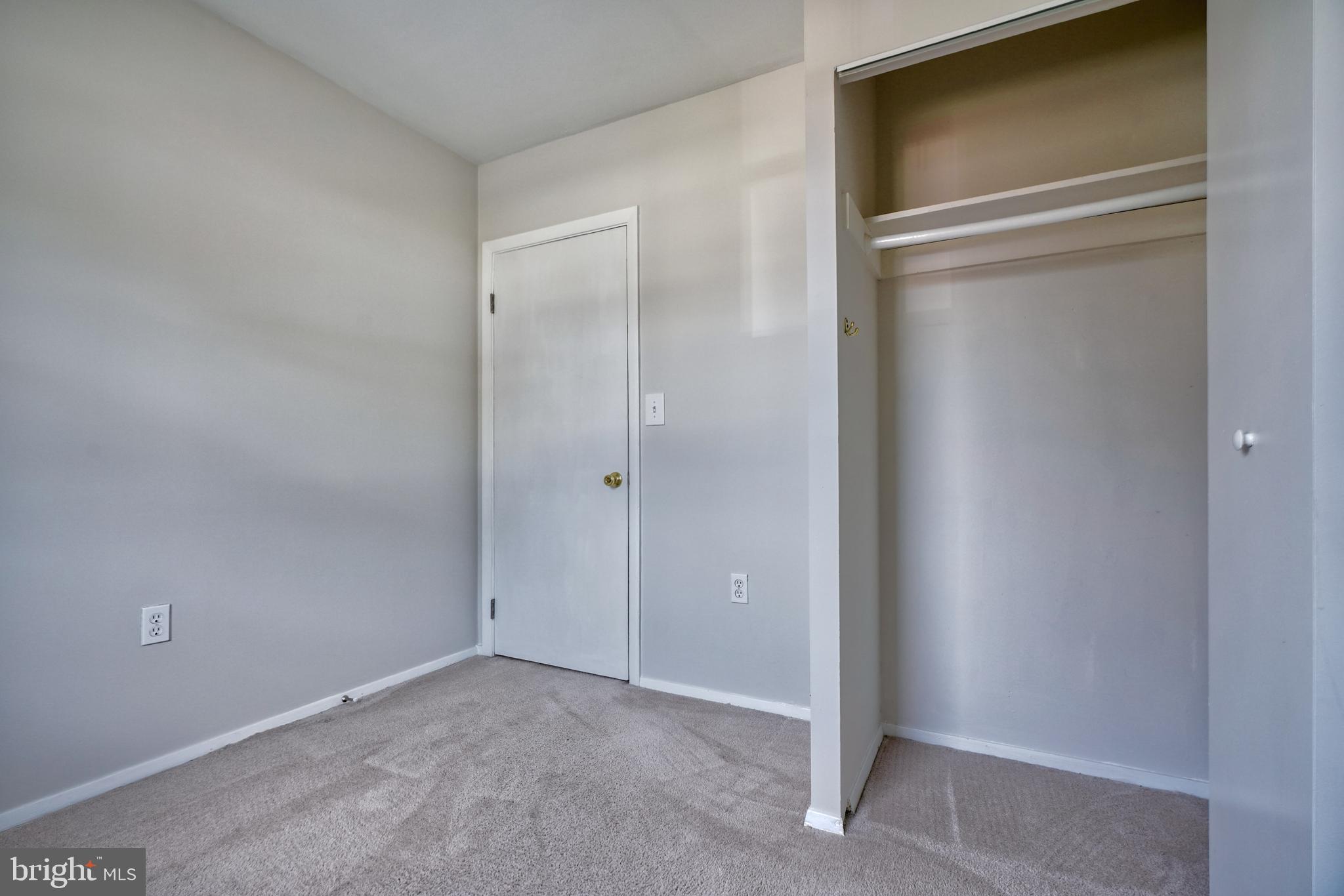 107 Wilgate Road Owings Mills, MD 21117 - Photo 20 of 44 Gallery Image 20