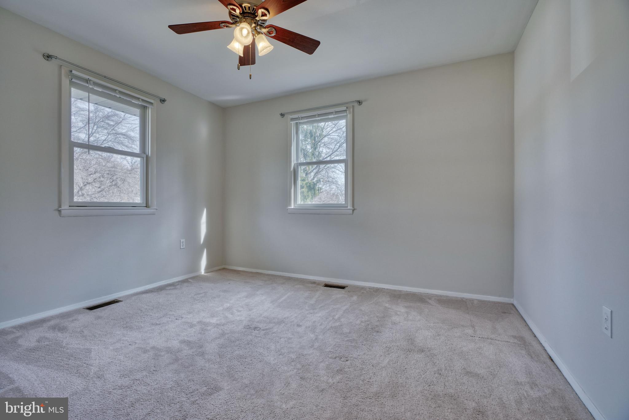 107 Wilgate Road Owings Mills, MD 21117 - Photo 22 of 44 Gallery Image 22