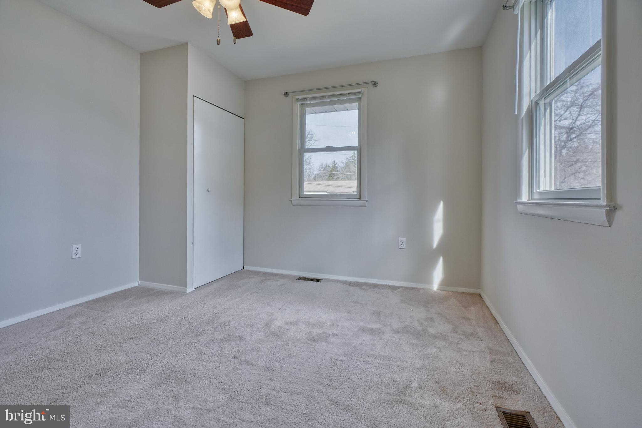 107 Wilgate Road Owings Mills, MD 21117 - Photo 23 of 44 Gallery Image 23