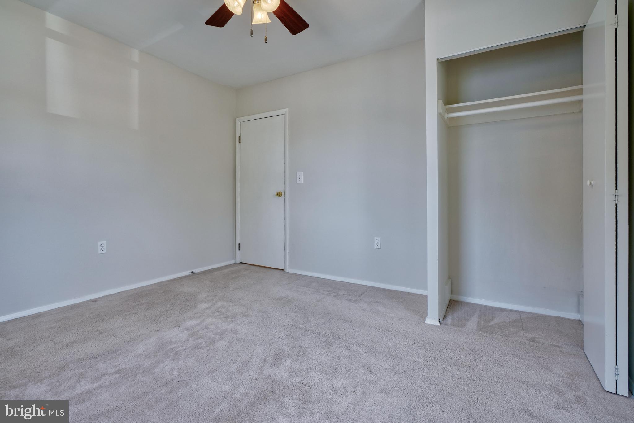 107 Wilgate Road Owings Mills, MD 21117 - Photo 24 of 44 Gallery Image 24