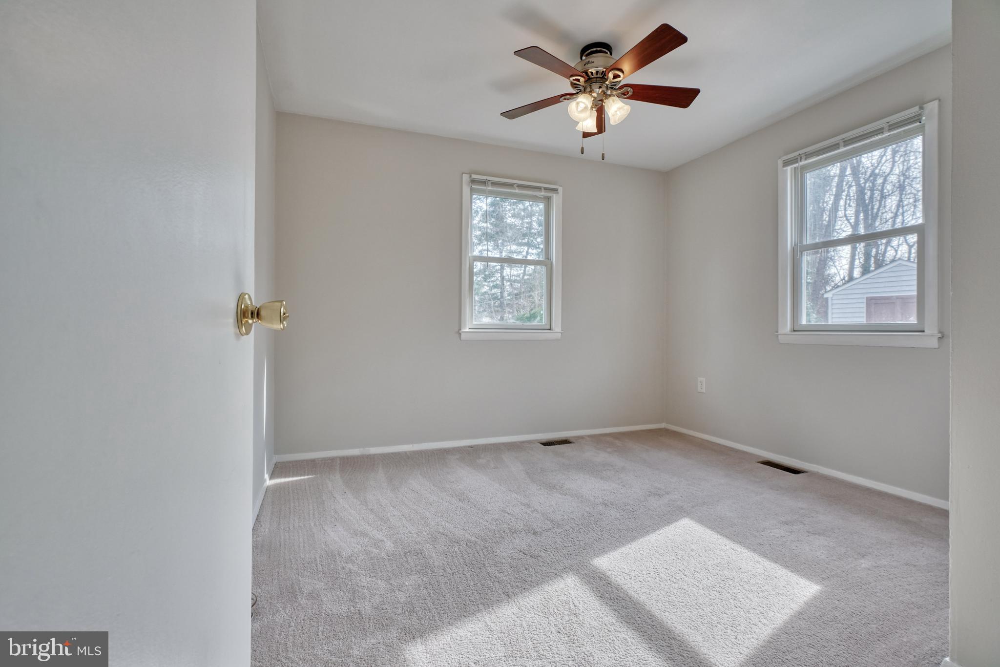 107 Wilgate Road Owings Mills, MD 21117 - Photo 25 of 44 Gallery Image 25
