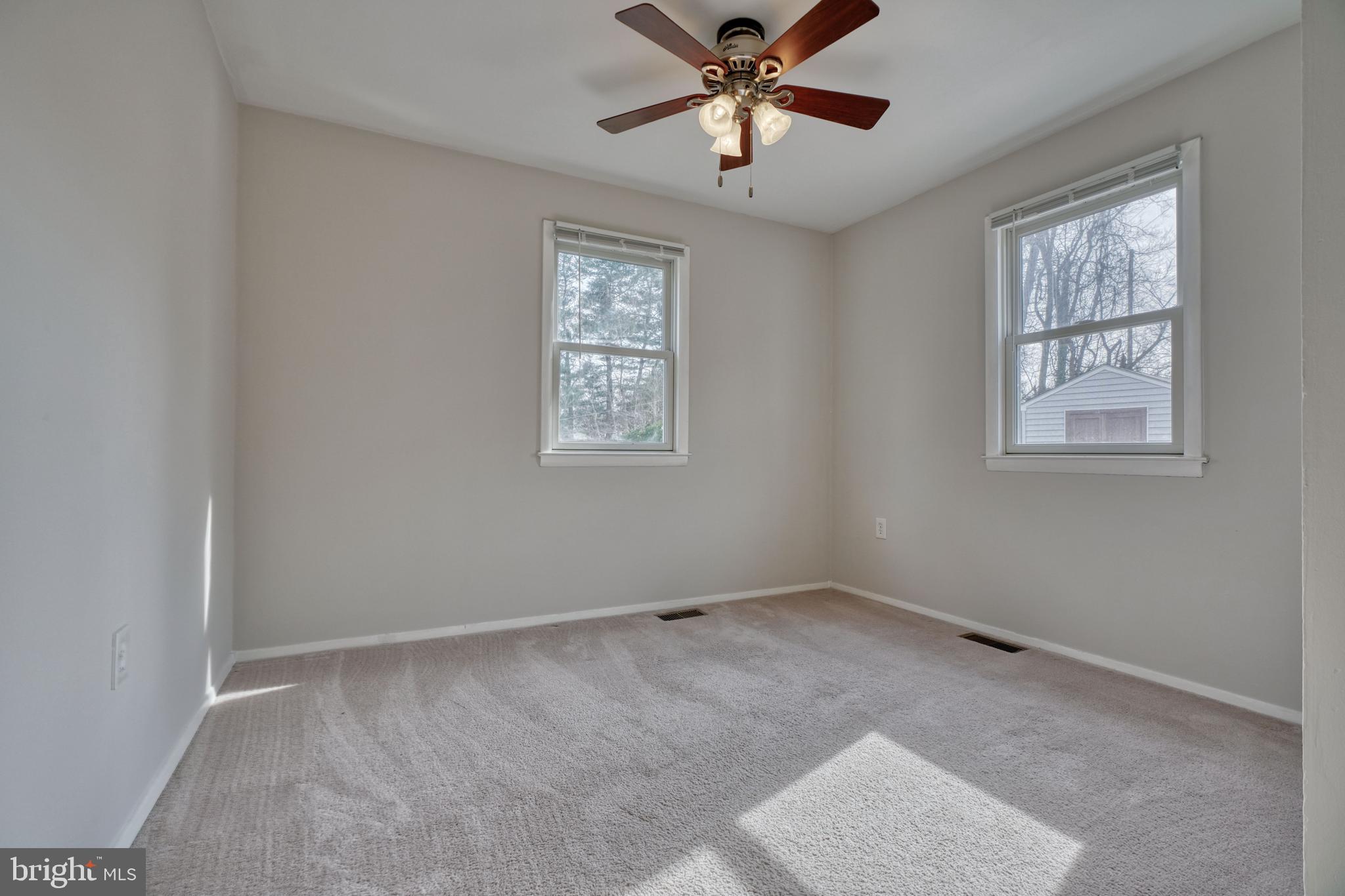 107 Wilgate Road Owings Mills, MD 21117 - Photo 26 of 44 Gallery Image 26