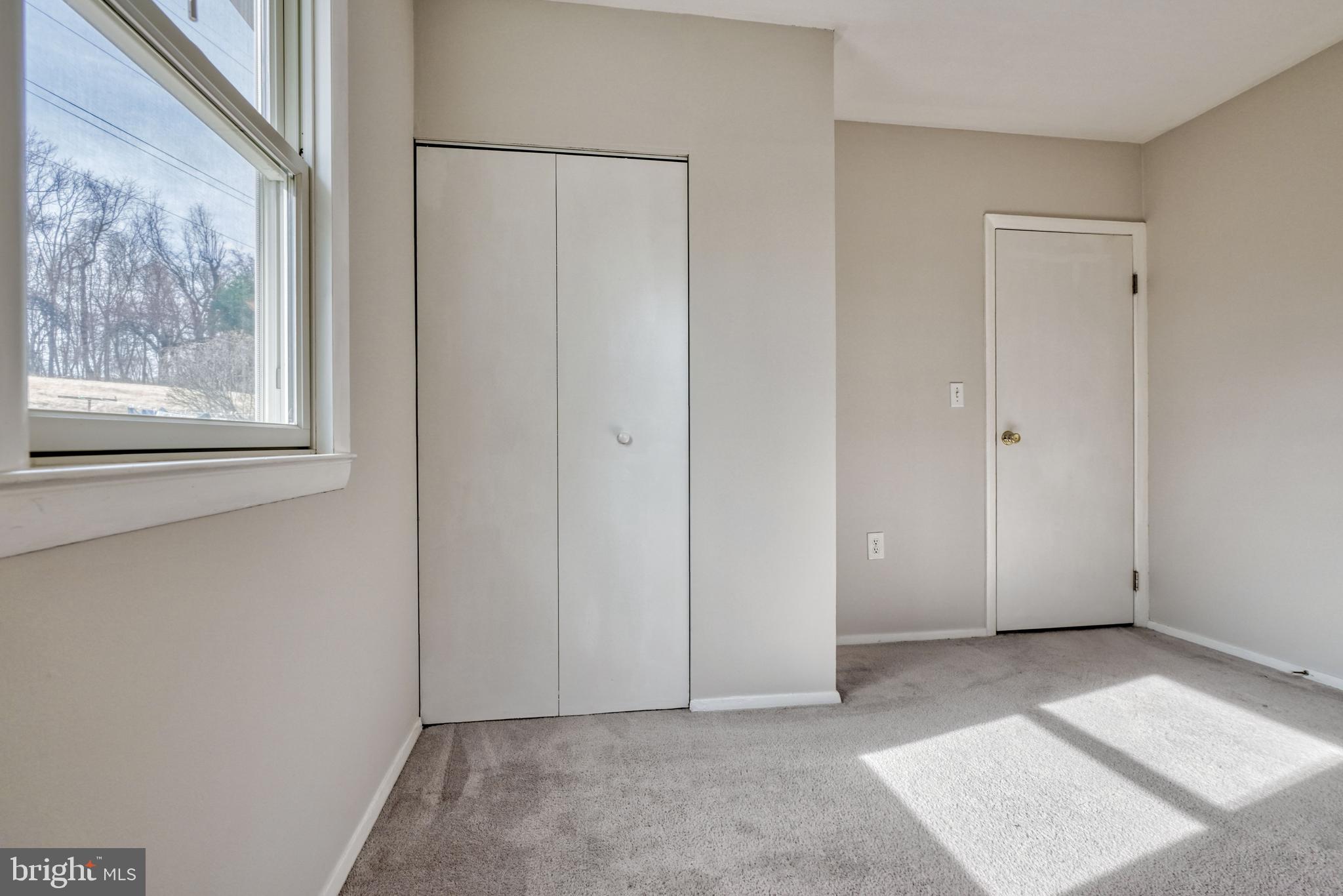 107 Wilgate Road Owings Mills, MD 21117 - Photo 27 of 44 Gallery Image 27