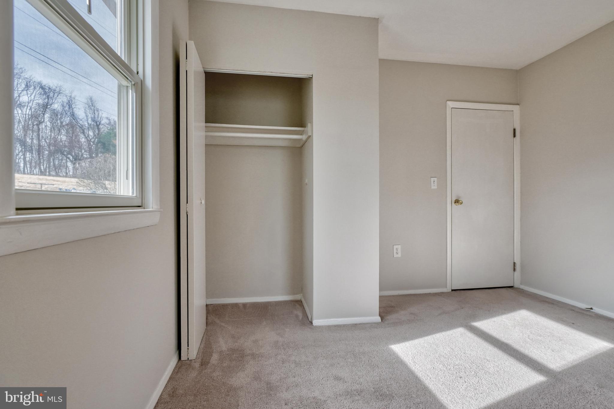 107 Wilgate Road Owings Mills, MD 21117 - Photo 28 of 44 Gallery Image 28