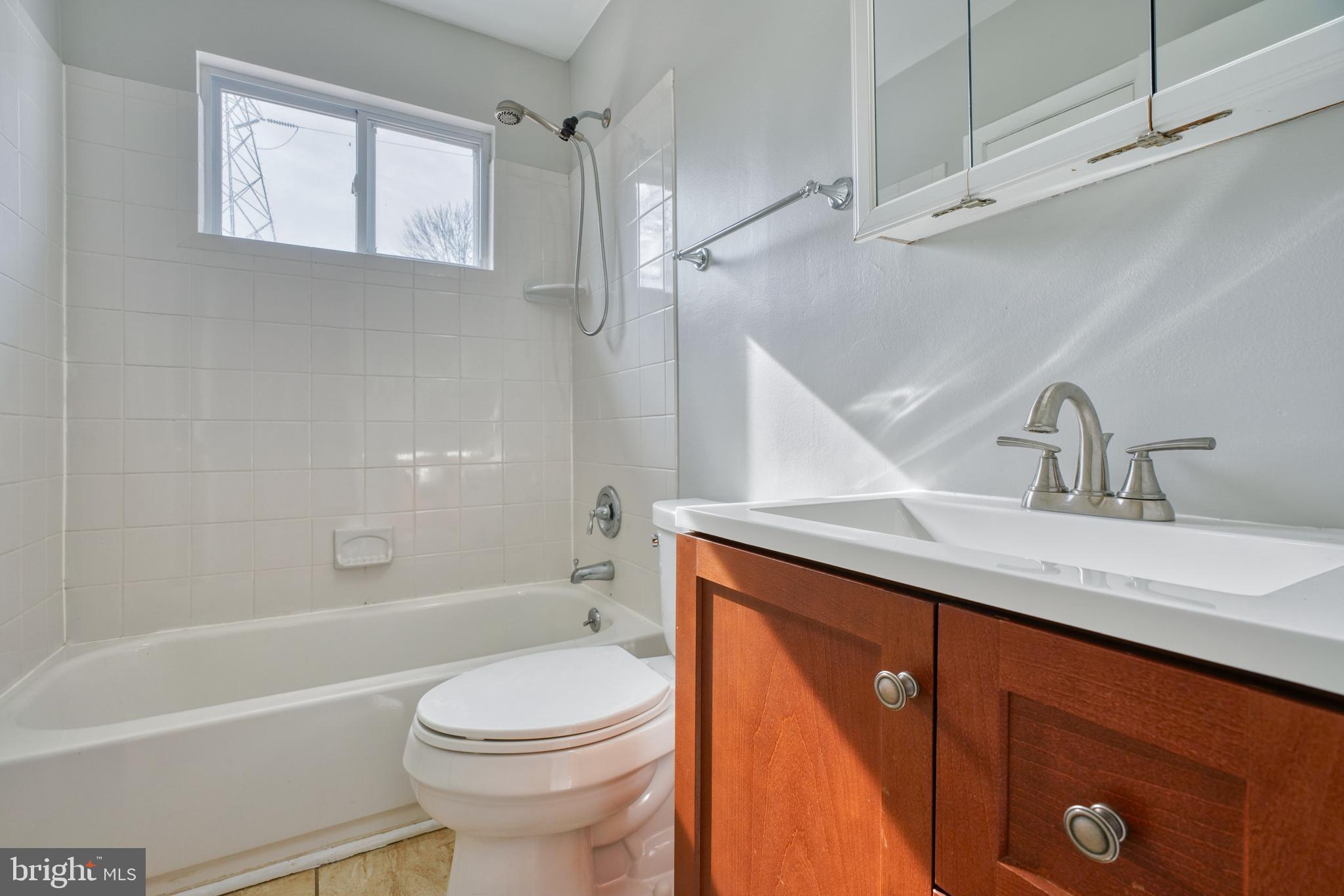 107 Wilgate Road Owings Mills, MD 21117 - Photo 30 of 44 Gallery Image 30