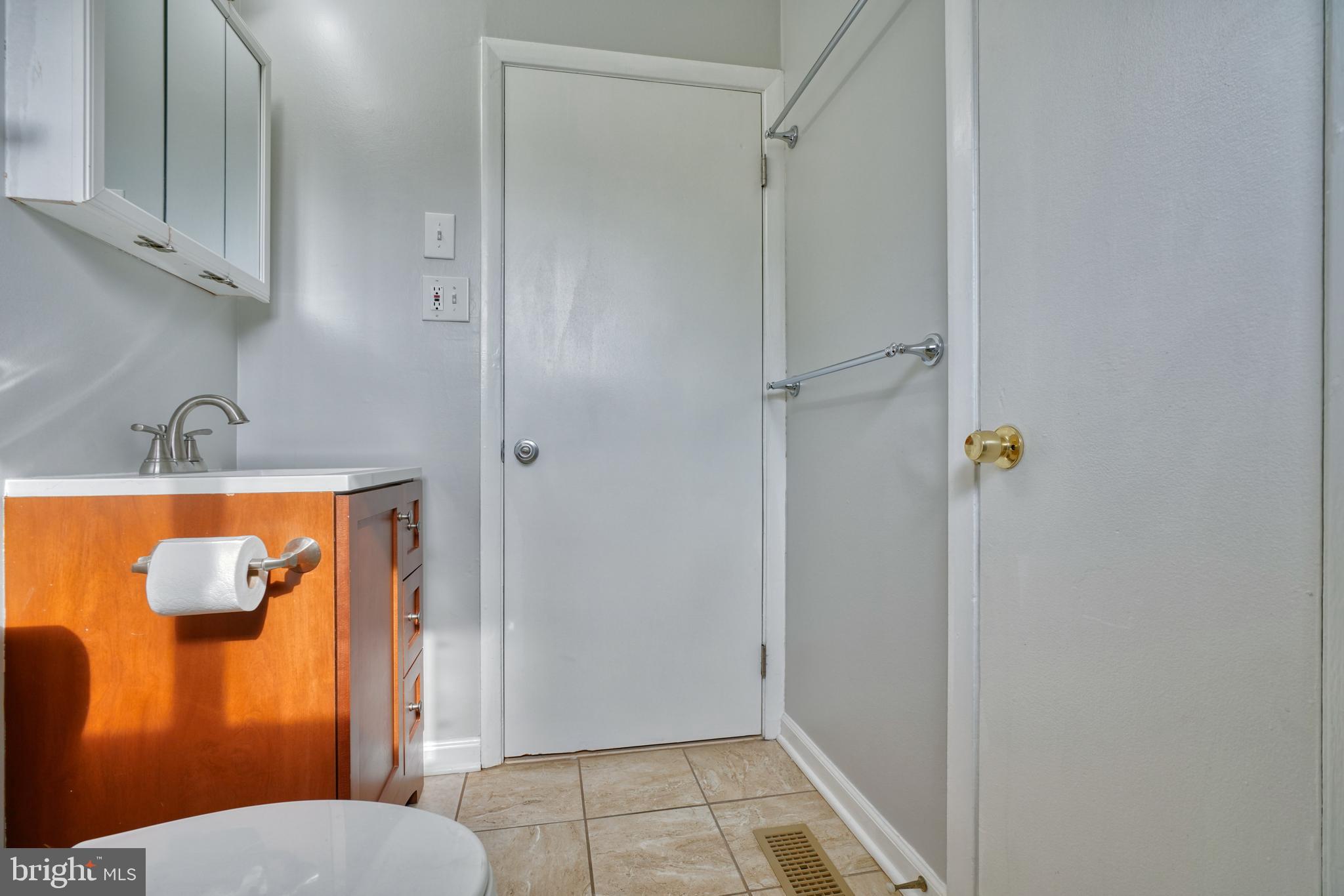 107 Wilgate Road Owings Mills, MD 21117 - Photo 31 of 44 Gallery Image 31