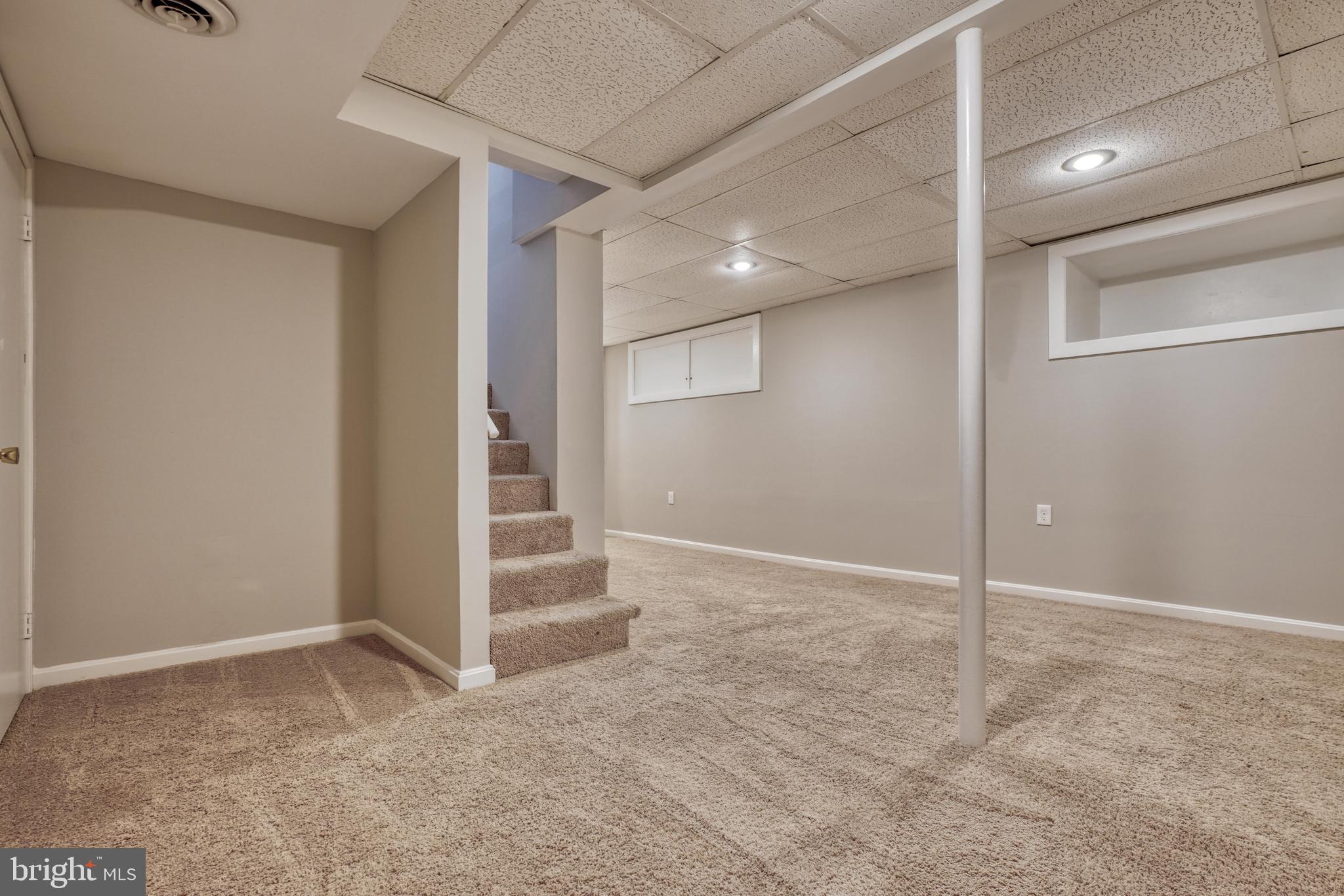 107 Wilgate Road Owings Mills, MD 21117 - Photo 32 of 44 Gallery Image 32