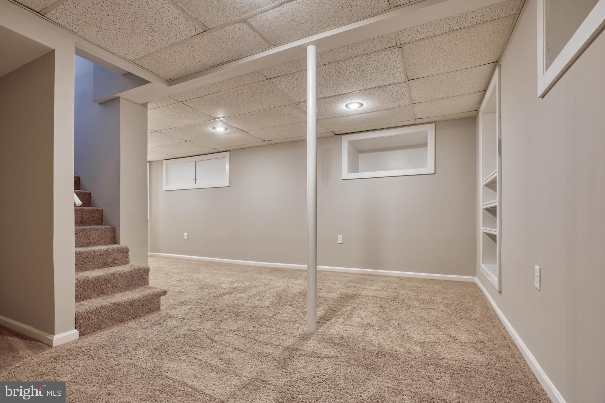 107 Wilgate Road Owings Mills, MD 21117 - Photo 33 of 44 Gallery Image 33