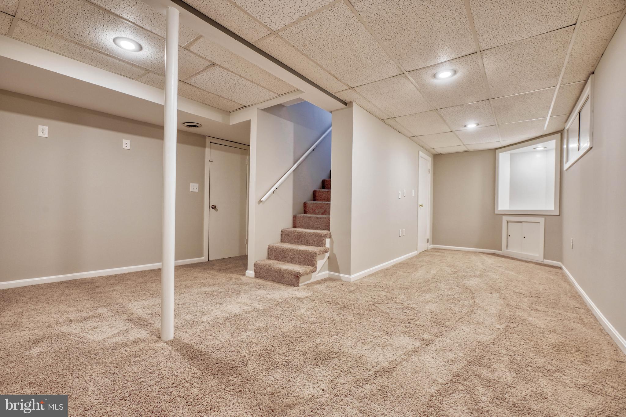107 Wilgate Road Owings Mills, MD 21117 - Photo 34 of 44 Gallery Image 34