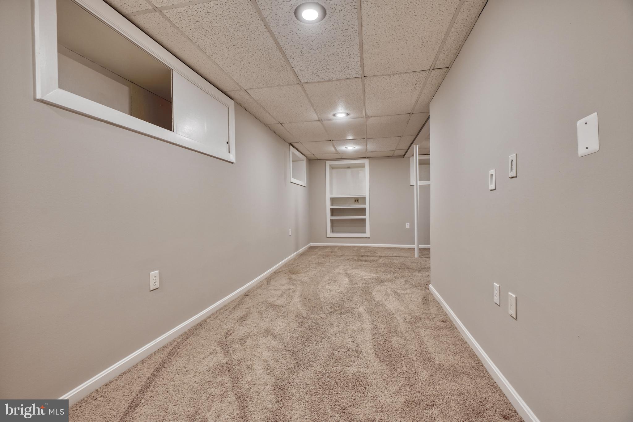 107 Wilgate Road Owings Mills, MD 21117 - Photo 35 of 44 Gallery Image 35