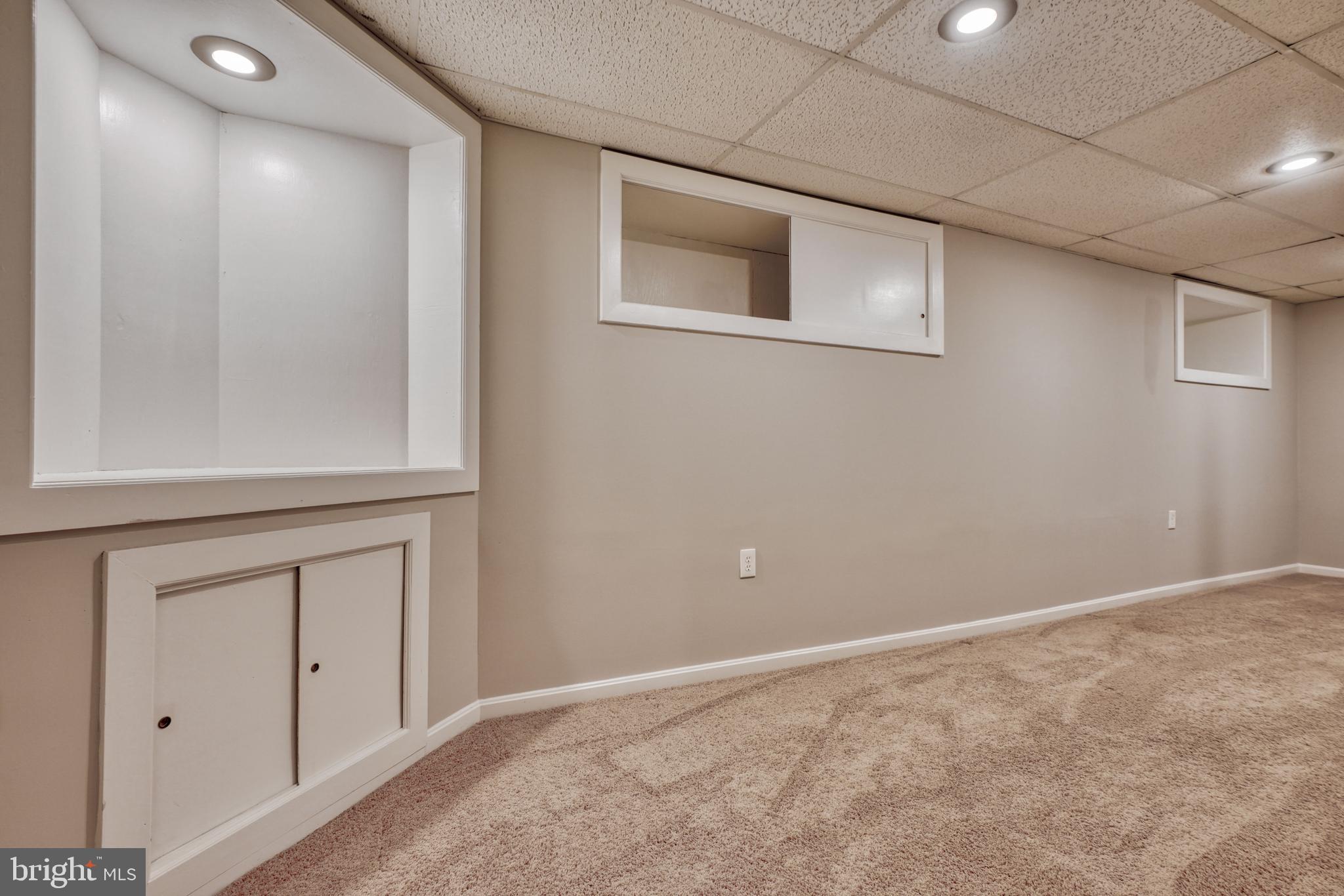 107 Wilgate Road Owings Mills, MD 21117 - Photo 36 of 44 Gallery Image 36