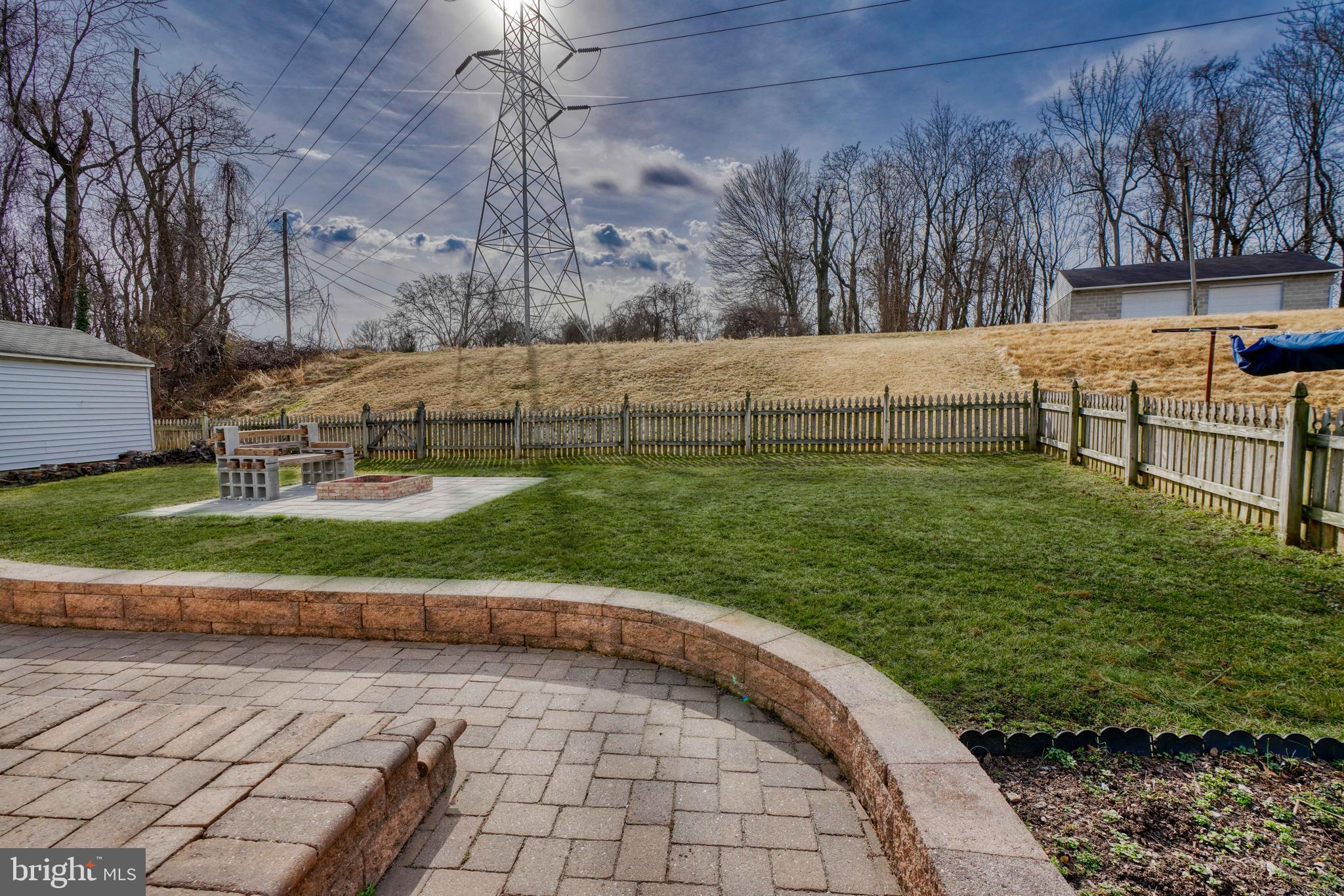 107 Wilgate Road Owings Mills, MD 21117 - Photo 38 of 44 Gallery Image 38