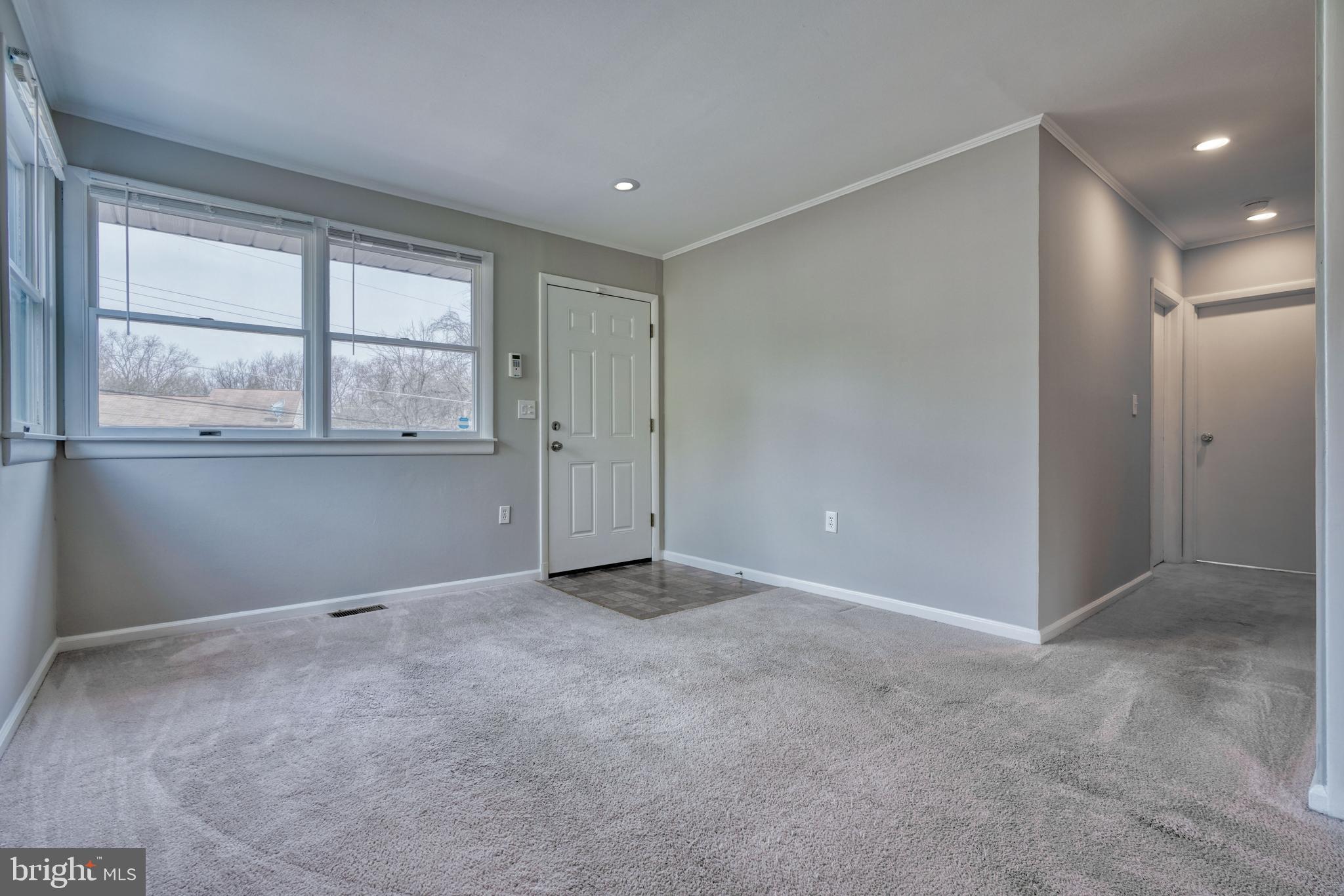 107 Wilgate Road Owings Mills, MD 21117 - Photo 4 of 44 Gallery Image 4