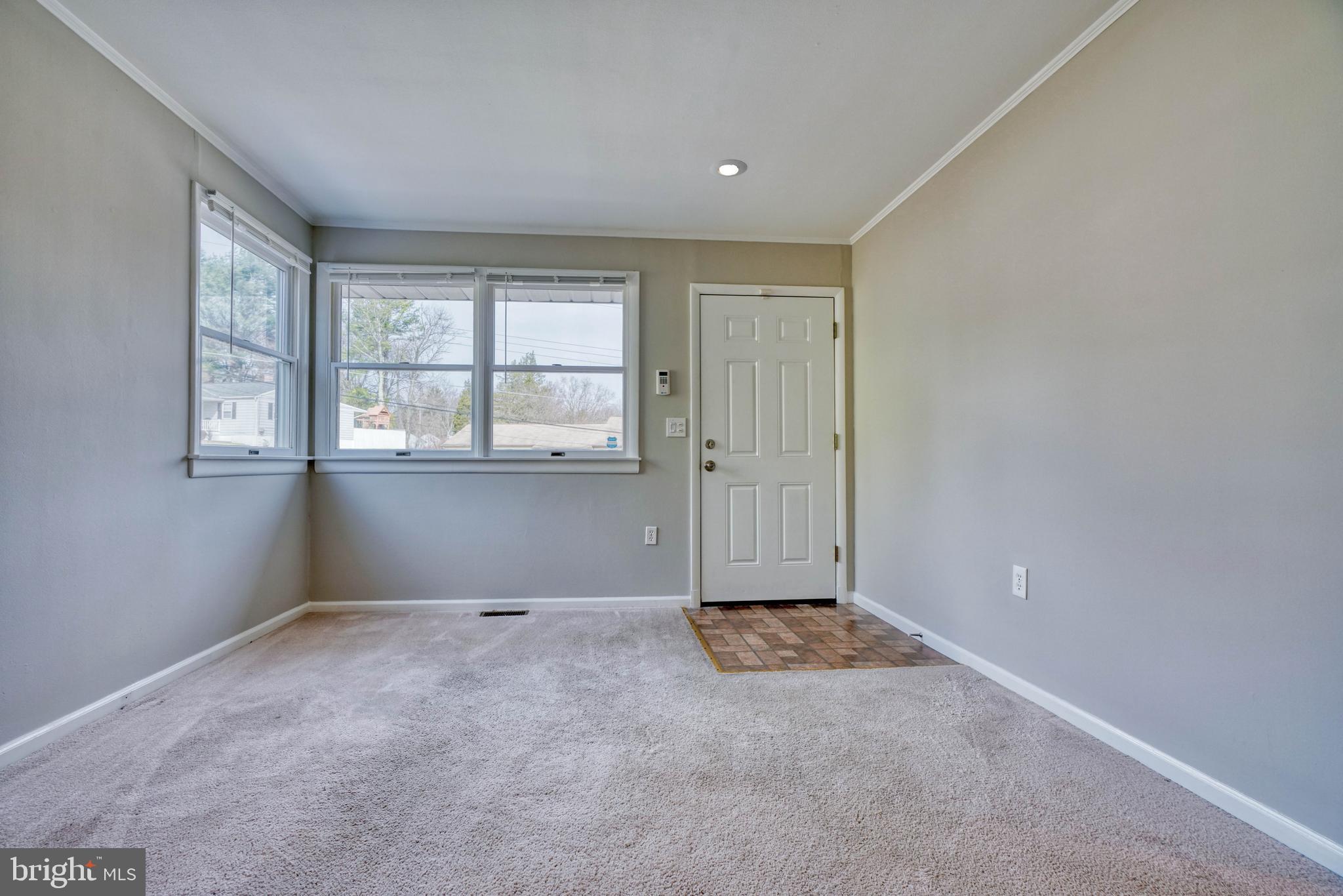 107 Wilgate Road Owings Mills, MD 21117 - Photo 5 of 44 Gallery Image 5