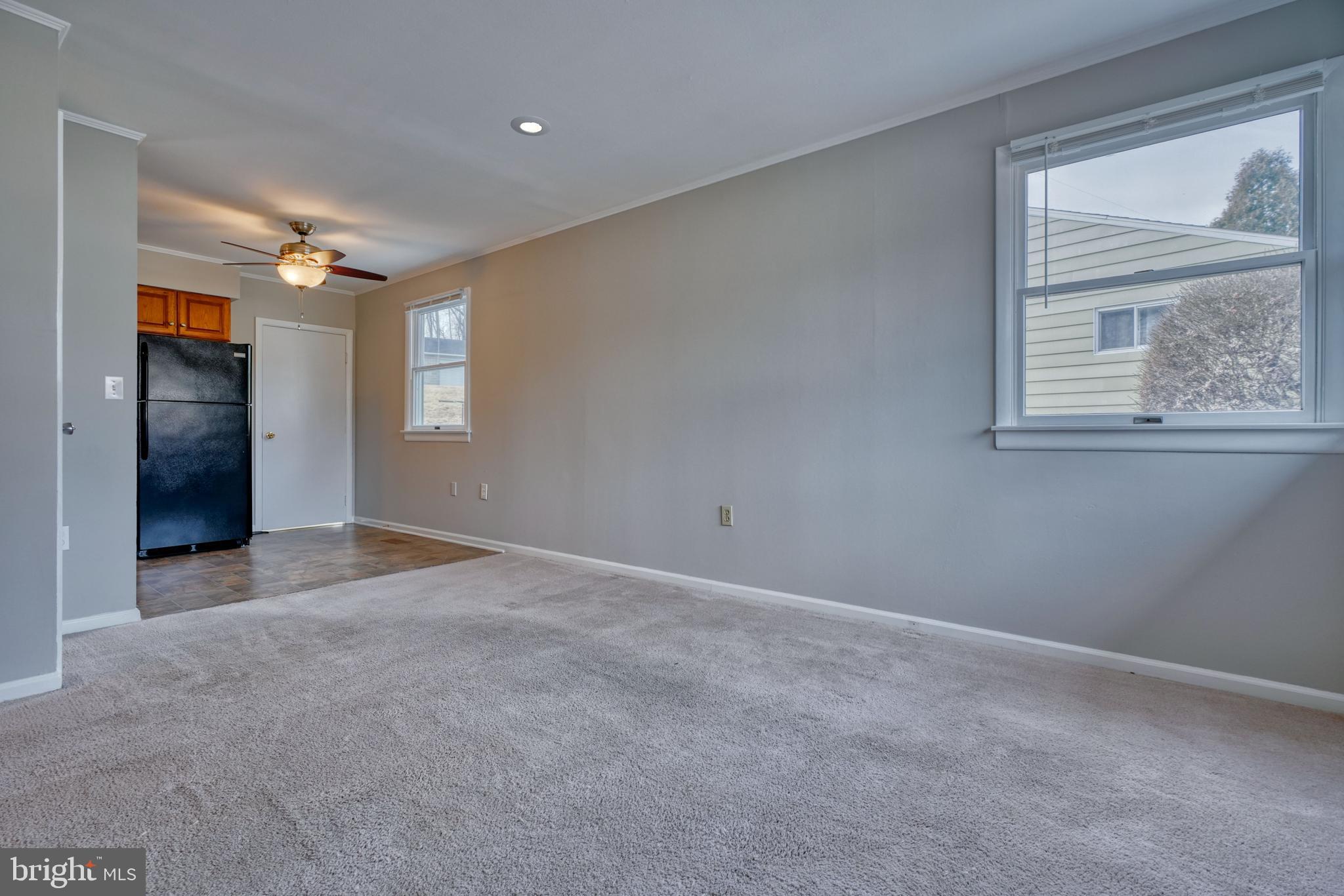 107 Wilgate Road Owings Mills, MD 21117 - Photo 6 of 44 Gallery Image 6