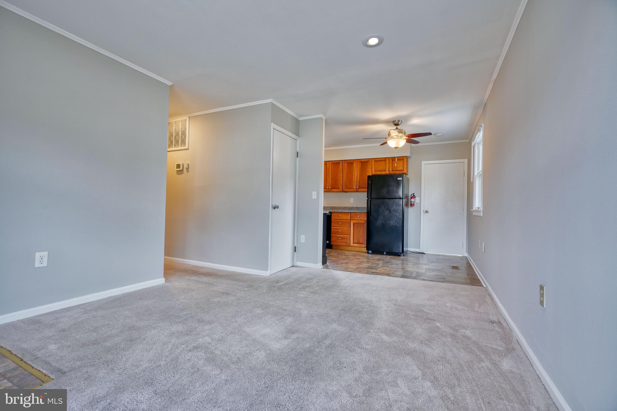 107 Wilgate Road Owings Mills, MD 21117 - Photo 7 of 44 Gallery Image 7