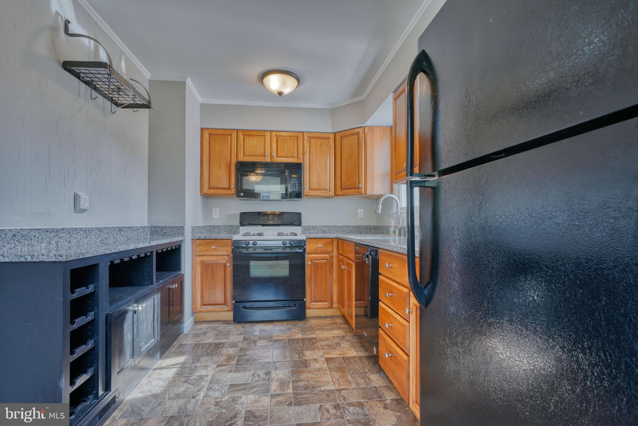 107 Wilgate Road Owings Mills, MD 21117 - Photo 8 of 44 Gallery Image 8