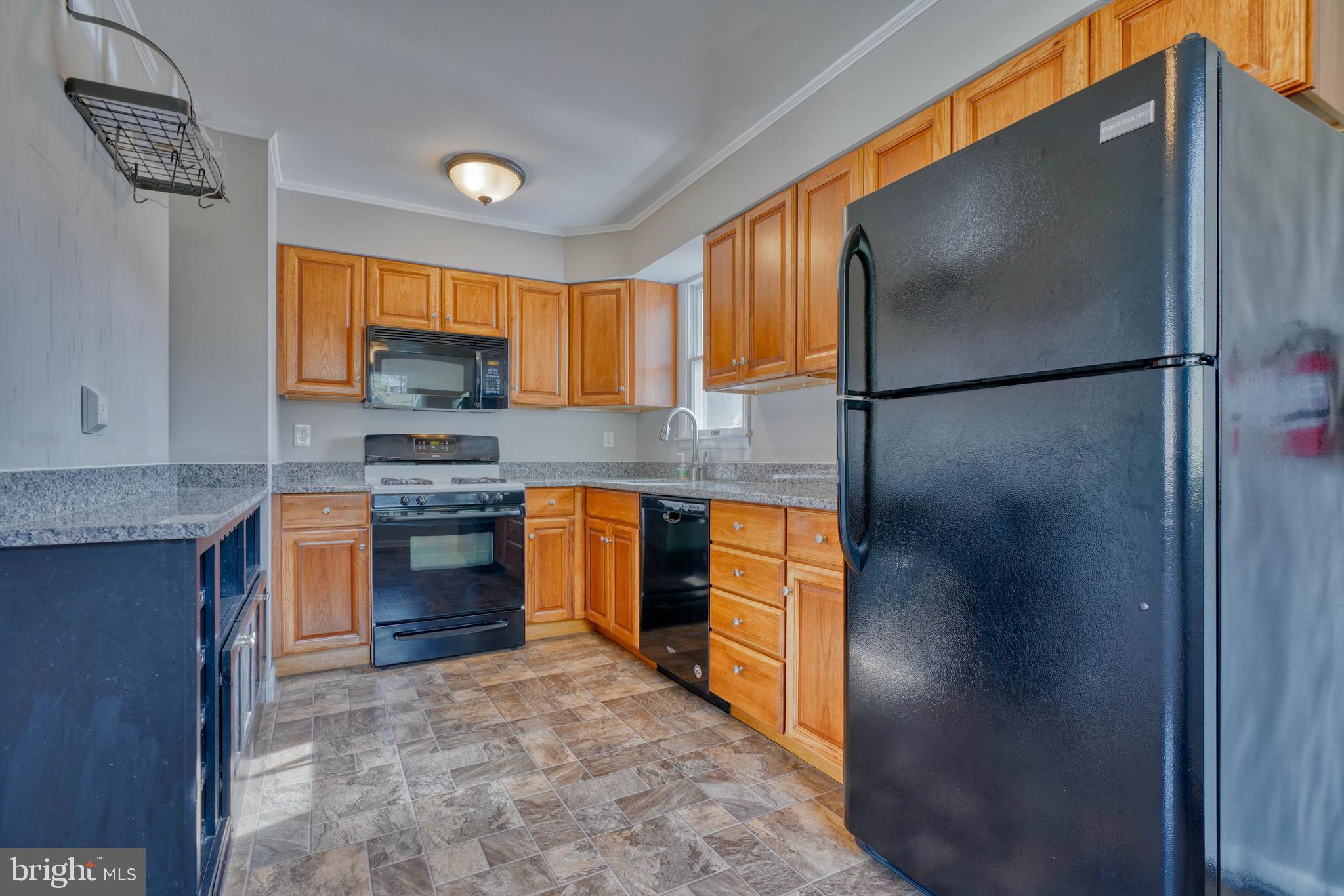 107 Wilgate Road Owings Mills, MD 21117 - Photo 9 of 44 Gallery Image 9