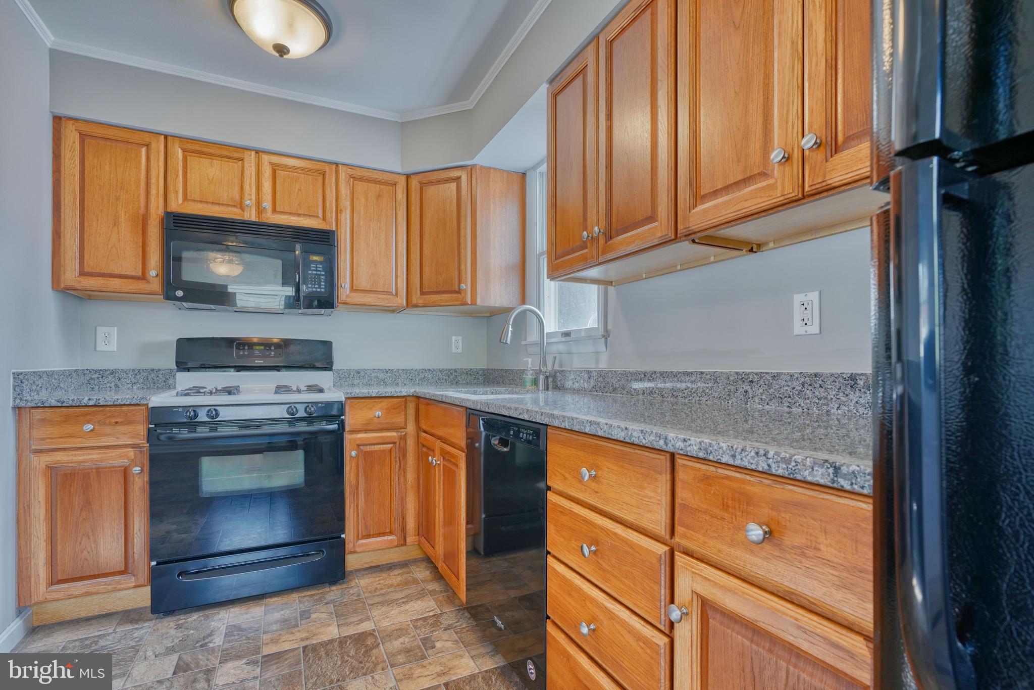 107 Wilgate Road Owings Mills, MD 21117 - Photo 10 of 44 Gallery Image 10