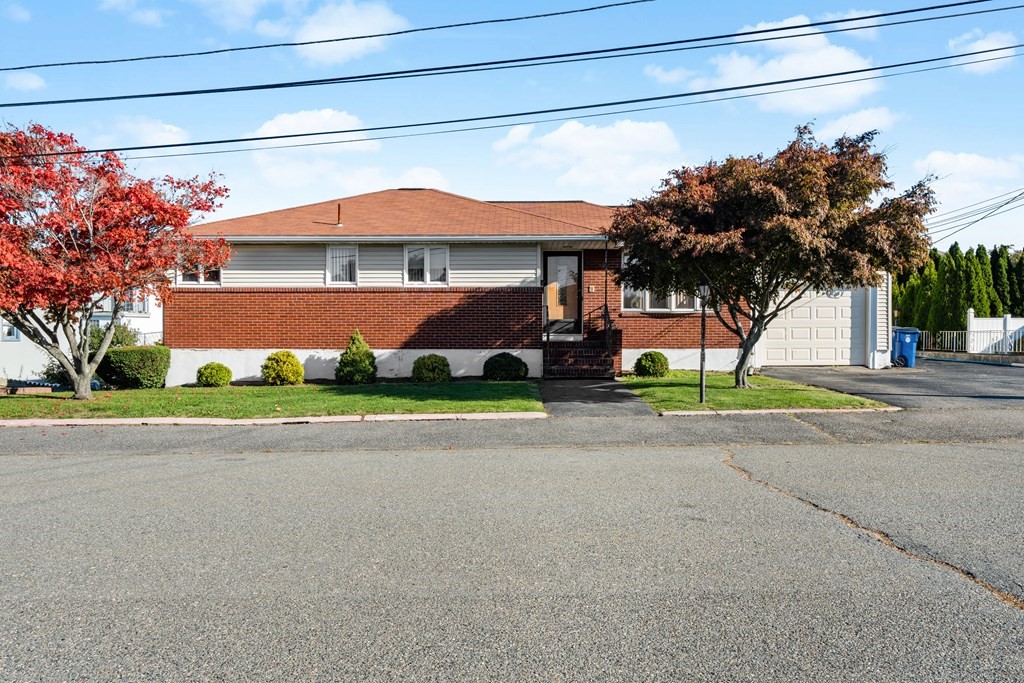 115 Roland Road Revere, MA 02151 - Photo 1 of 26 Gallery Image 1
