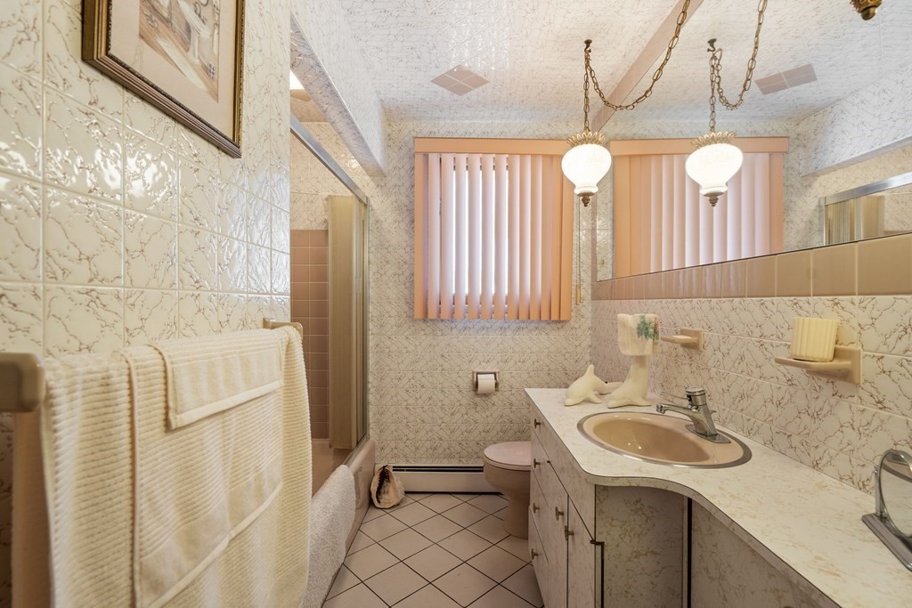 115 Roland Road Revere, MA 02151 - Photo 11 of 26 Gallery Image 11