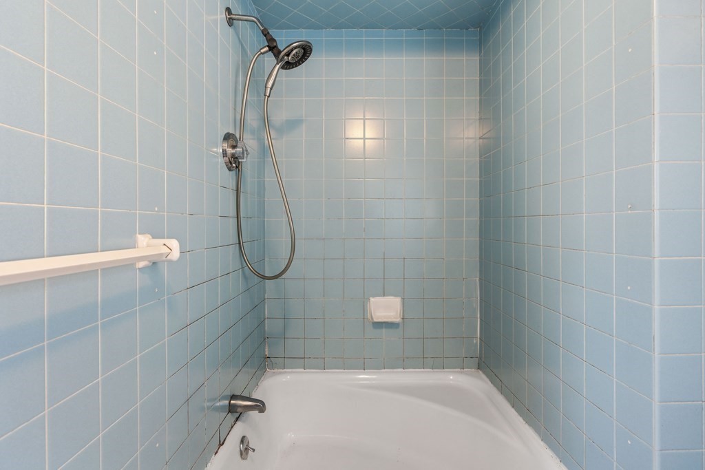 115 Roland Road Revere, MA 02151 - Photo 17 of 26 Gallery Image 17