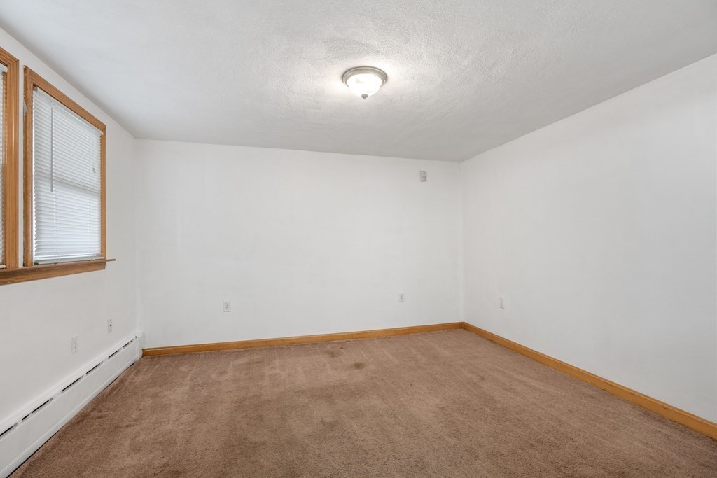 115 Roland Road Revere, MA 02151 - Photo 19 of 26 Gallery Image 19