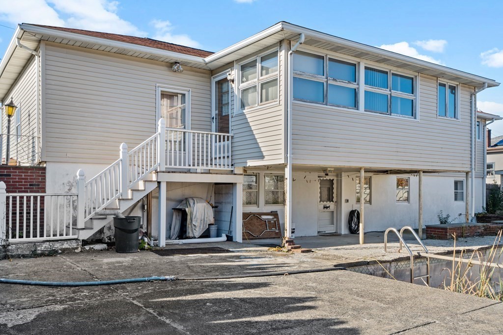 115 Roland Road Revere, MA 02151 - Photo 23 of 26 Gallery Image 23