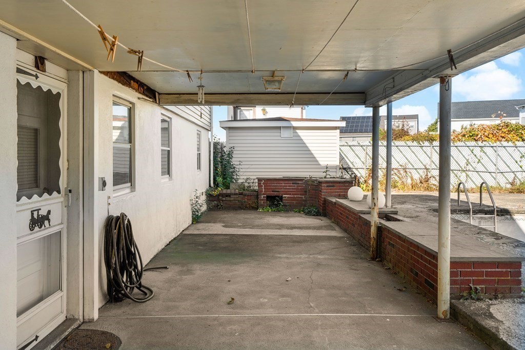 115 Roland Road Revere, MA 02151 - Photo 25 of 26 Gallery Image 25