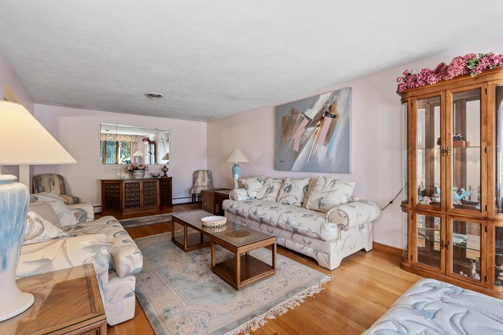 115 Roland Road Revere, MA 02151 - Photo 5 of 26 Gallery Image 5