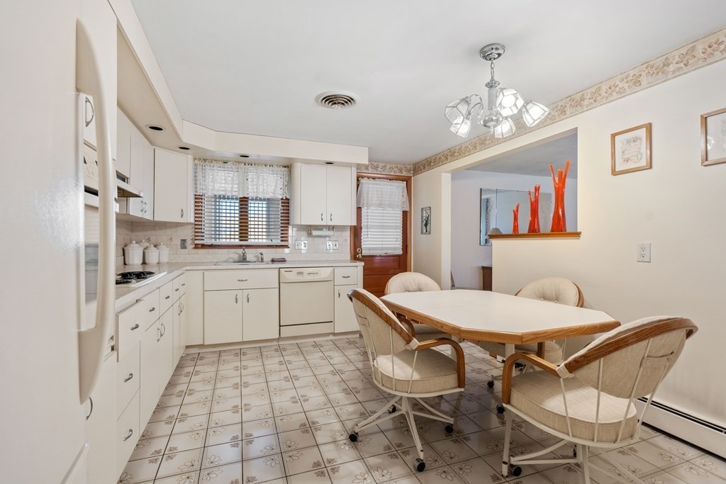 115 Roland Road Revere, MA 02151 - Photo 6 of 26 Gallery Image 6