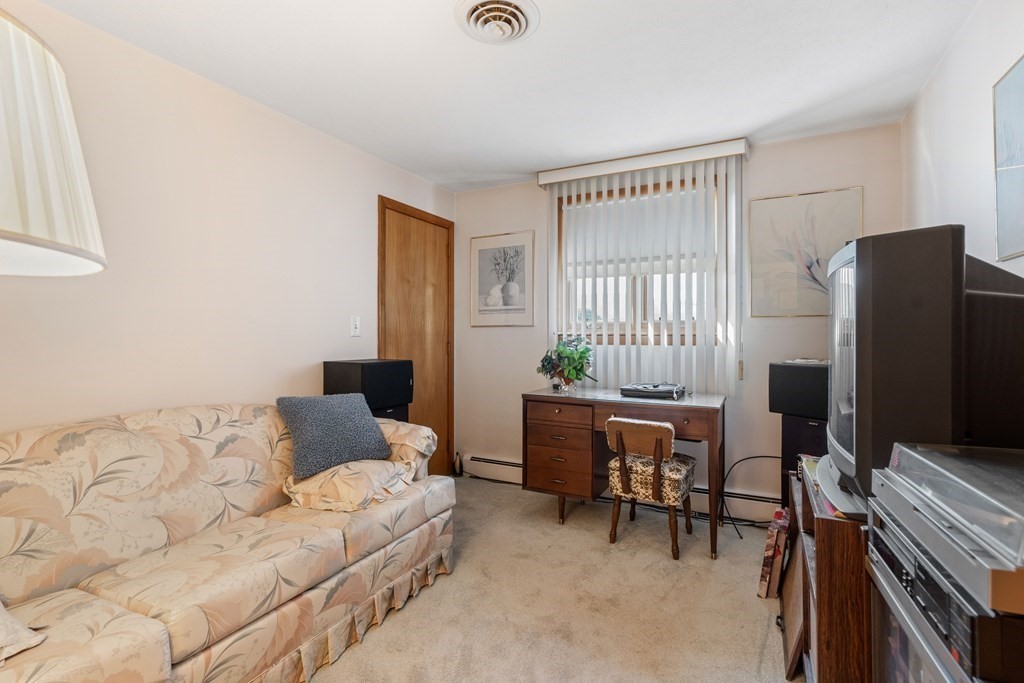 115 Roland Road Revere, MA 02151 - Photo 8 of 26 Gallery Image 8