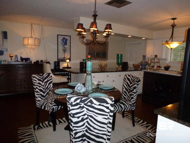 2416 West Road Mobile, AL 36693 - Photo 15 of 42