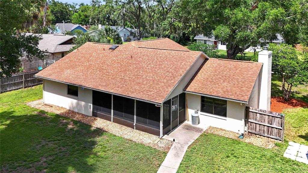 207 Pinecrest Road Mount Dora, FL 32757 - Photo 4 of 40