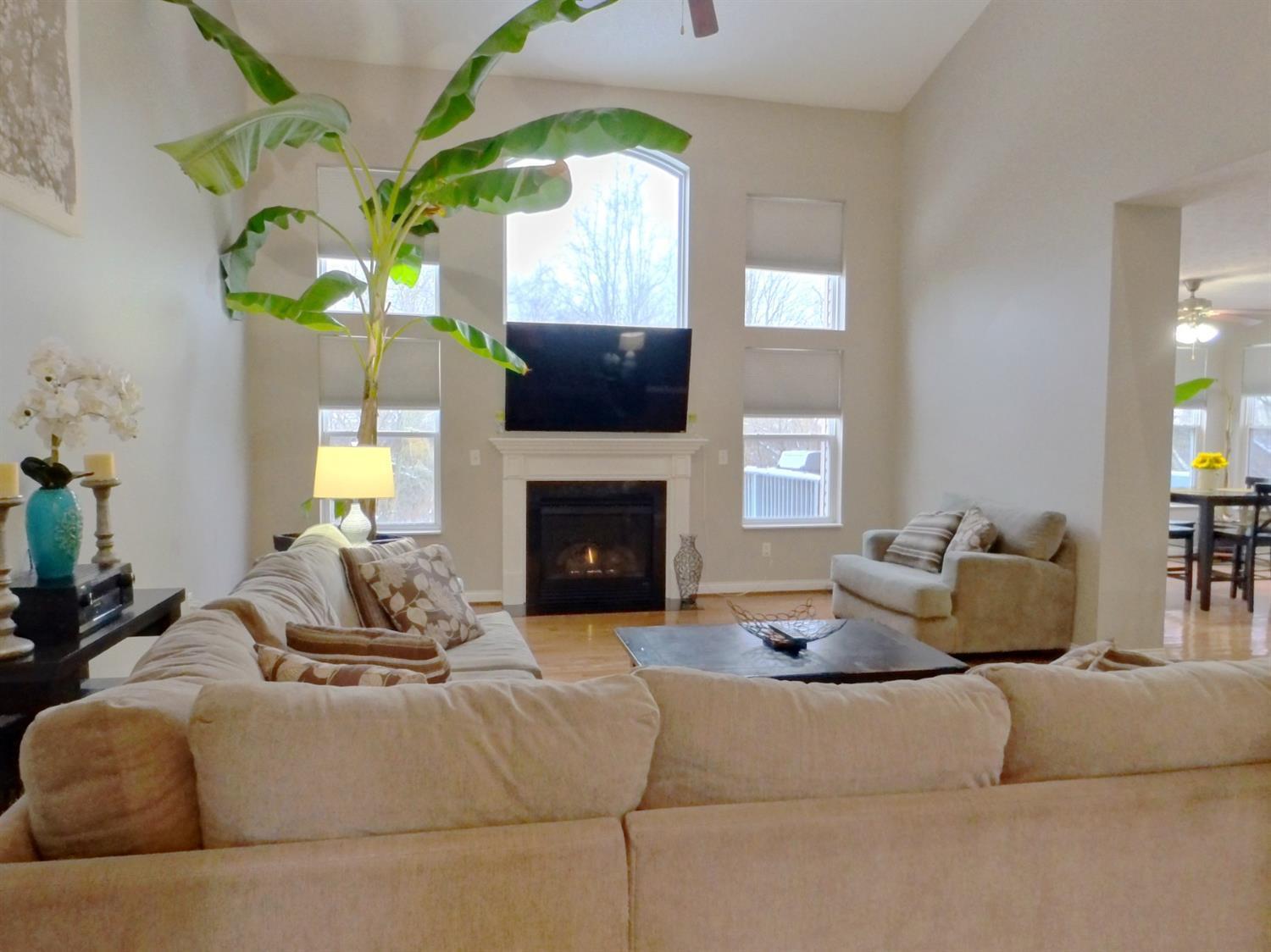 4275 Fox Ridge Drive Batavia, OH 45103 - Photo 9 of 46 Gallery Image 9