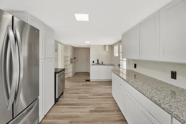 $135,000 | 1647 South Main Street, Unit 2, Wichita, KS 67213