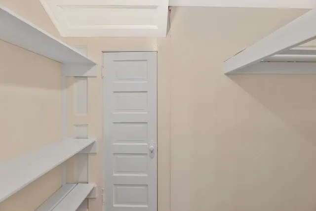 $135,000 | 1647 South Main Street, Unit 2, Wichita, KS 67213