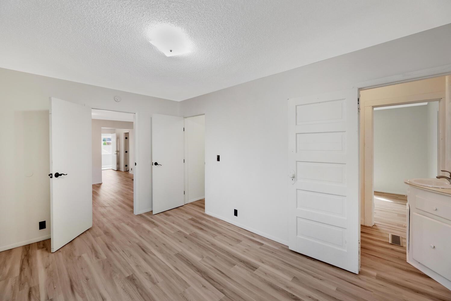 1647 South Main Street, Unit 2 Wichita, KS 67213 - Photo 17 of 36