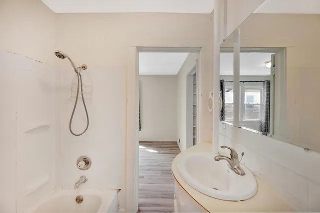 $135,000 | 1647 South Main Street, Unit 2, Wichita, KS 67213